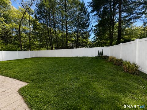 Tiny photo for 23 Pootatuck Trail, Newtown, CT 06482 (MLS # 24170075)