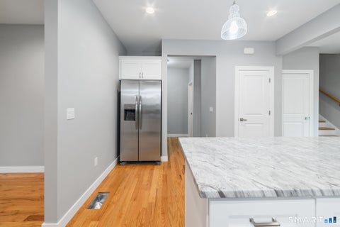 Tiny photo for 659A Meriden Avenue, Southington, CT 06489 (MLS # 24187361)
