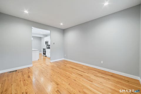 Tiny photo for 659A Meriden Avenue, Southington, CT 06489 (MLS # 24187361)