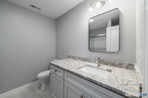 Tiny photo for 659A Meriden Avenue, Southington, CT 06489 (MLS # 24187361)