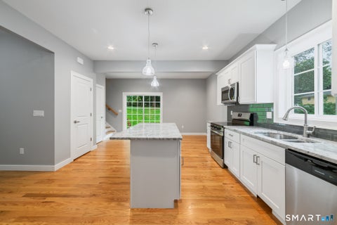 Tiny photo for 659A Meriden Avenue, Southington, CT 06489 (MLS # 24187361)