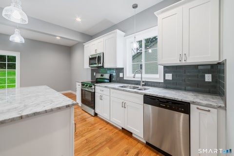 Tiny photo for 659A Meriden Avenue, Southington, CT 06489 (MLS # 24187361)