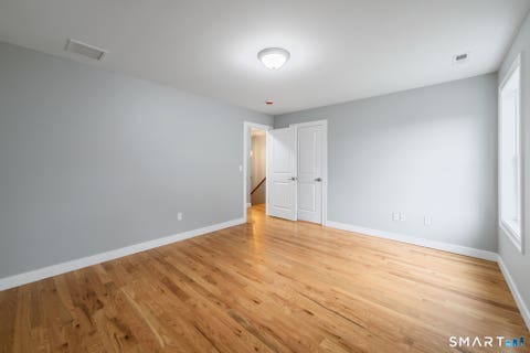 Tiny photo for 659A Meriden Avenue, Southington, CT 06489 (MLS # 24187361)