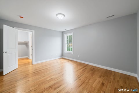 Tiny photo for 659A Meriden Avenue, Southington, CT 06489 (MLS # 24187361)