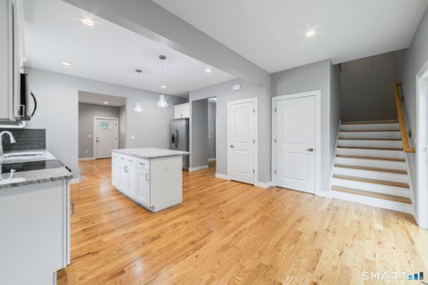 Tiny photo for 659A Meriden Avenue, Southington, CT 06489 (MLS # 24187361)