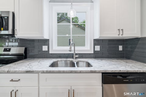 Tiny photo for 659A Meriden Avenue, Southington, CT 06489 (MLS # 24187361)