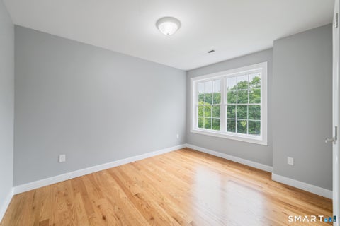 Tiny photo for 659A Meriden Avenue, Southington, CT 06489 (MLS # 24187361)