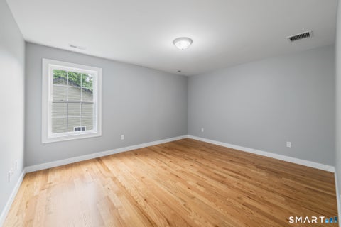 Tiny photo for 659A Meriden Avenue, Southington, CT 06489 (MLS # 24187361)