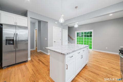 Tiny photo for 659A Meriden Avenue, Southington, CT 06489 (MLS # 24187361)