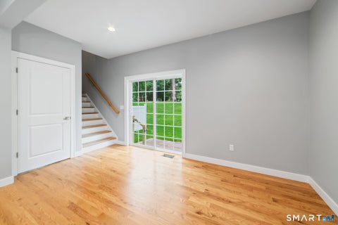 Tiny photo for 659A Meriden Avenue, Southington, CT 06489 (MLS # 24187361)