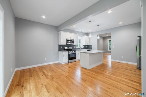 Tiny photo for 659A Meriden Avenue, Southington, CT 06489 (MLS # 24187361)