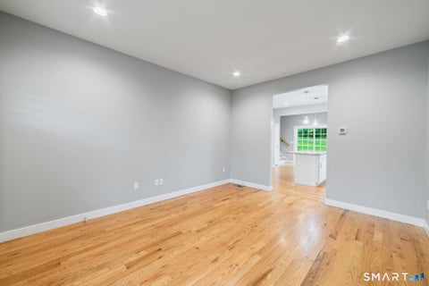 Tiny photo for 659A Meriden Avenue, Southington, CT 06489 (MLS # 24187361)