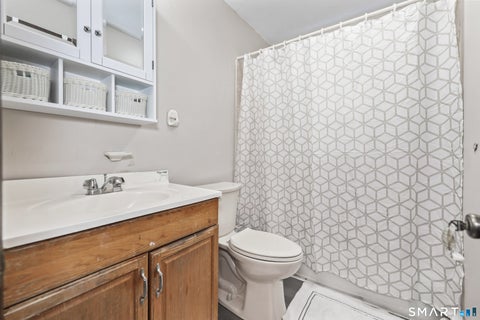 Tiny photo for 45-47 Server Street, Manchester, CT 06040 (MLS # 24201772)