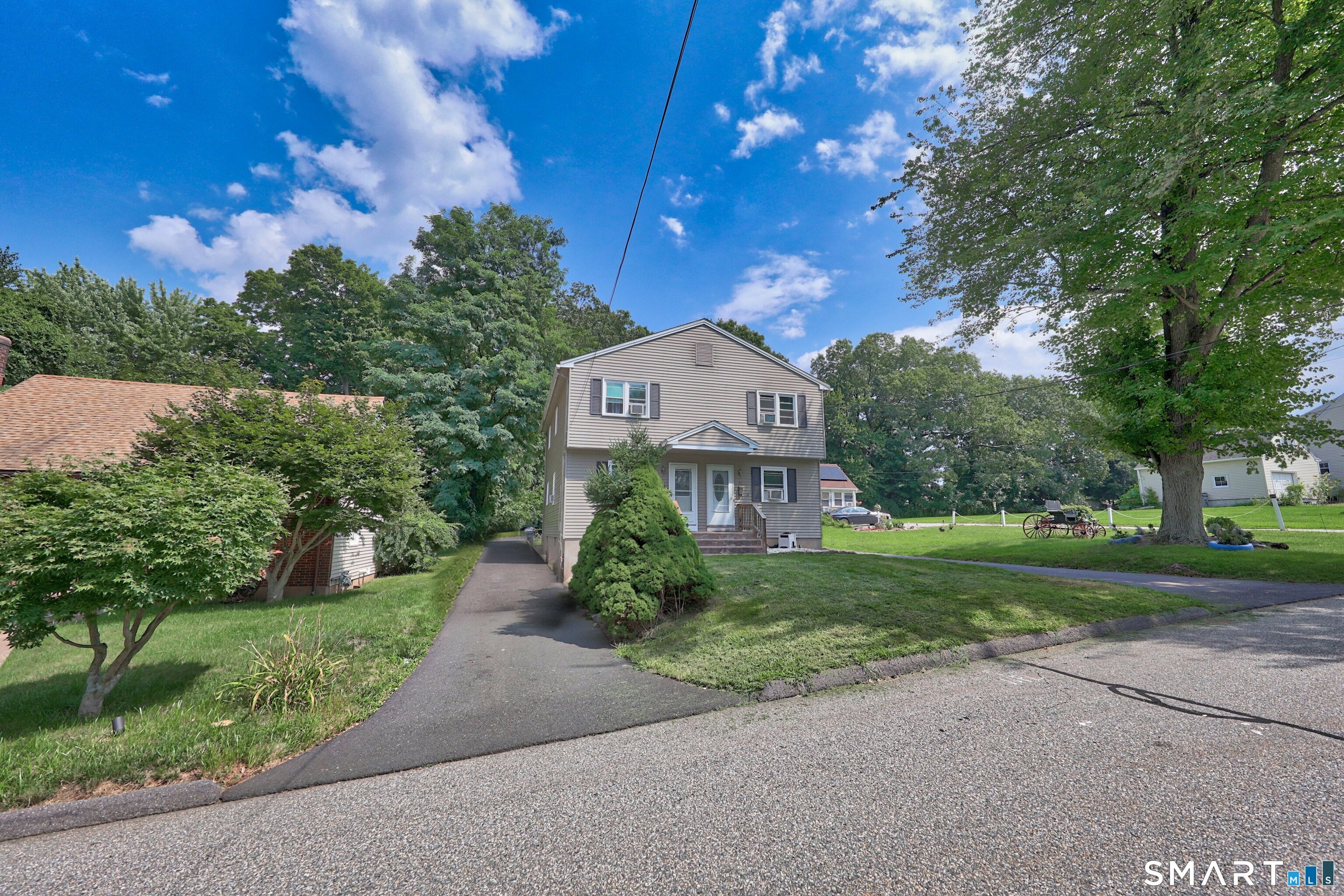 45-47 Server Street