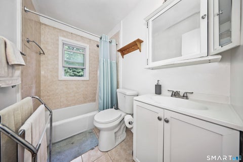 Tiny photo for 45-47 Server Street, Manchester, CT 06040 (MLS # 24201772)