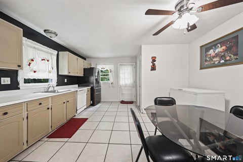 Tiny photo for 45-47 Server Street, Manchester, CT 06040 (MLS # 24201772)