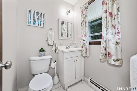 Tiny photo for 45-47 Server Street, Manchester, CT 06040 (MLS # 24201772)