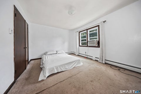 Tiny photo for 45-47 Server Street, Manchester, CT 06040 (MLS # 24201772)