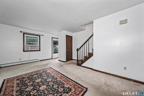 Tiny photo for 45-47 Server Street, Manchester, CT 06040 (MLS # 24201772)