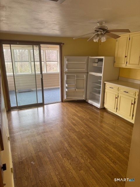 Tiny photo for 35 Sipples Hill Road, East Haddam, CT 06469 (MLS # 24163471)