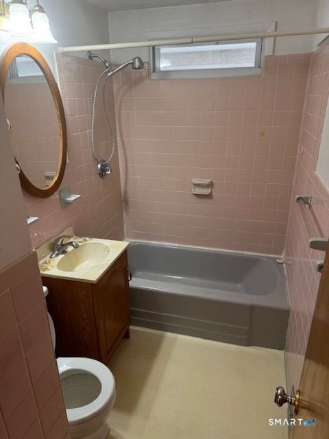 Tiny photo for 35 Sipples Hill Road, East Haddam, CT 06469 (MLS # 24163471)