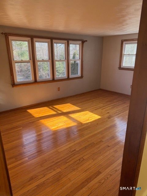 Tiny photo for 35 Sipples Hill Road, East Haddam, CT 06469 (MLS # 24163471)