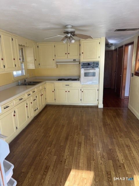 Tiny photo for 35 Sipples Hill Road, East Haddam, CT 06469 (MLS # 24163471)