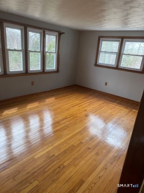 Tiny photo for 35 Sipples Hill Road, East Haddam, CT 06469 (MLS # 24163471)