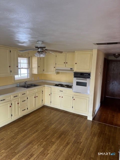 Tiny photo for 35 Sipples Hill Road, East Haddam, CT 06469 (MLS # 24163471)