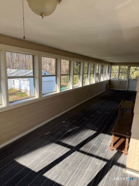 Tiny photo for 35 Sipples Hill Road, East Haddam, CT 06469 (MLS # 24163471)