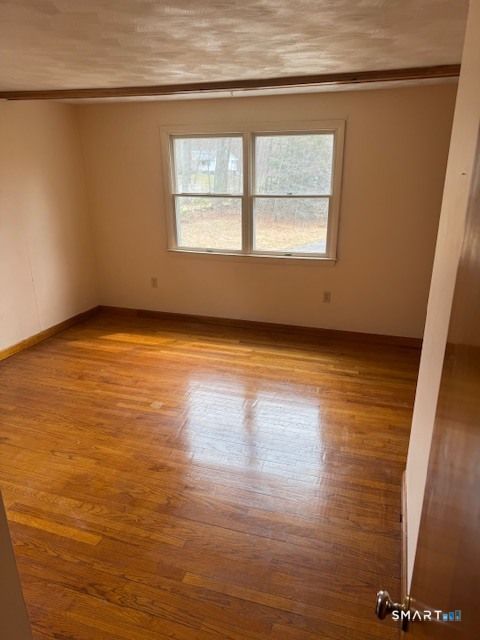 Tiny photo for 35 Sipples Hill Road, East Haddam, CT 06469 (MLS # 24163471)