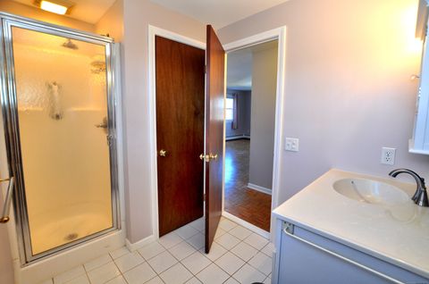 Tiny photo for 61 Winthrop Road, Windsor, CT 06095 (MLS # 24110096)