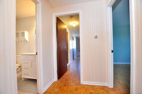 Tiny photo for 61 Winthrop Road, Windsor, CT 06095 (MLS # 24110096)