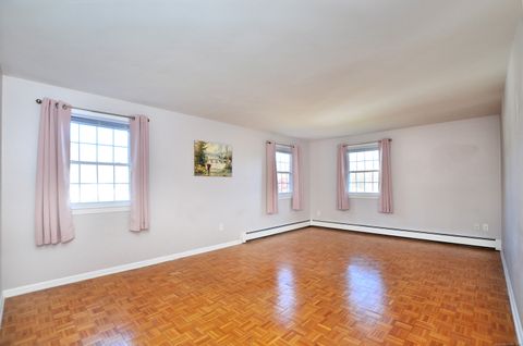 Tiny photo for 61 Winthrop Road, Windsor, CT 06095 (MLS # 24110096)