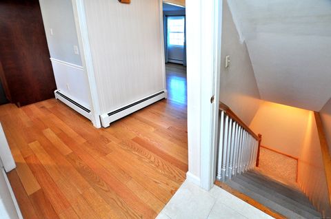 Tiny photo for 61 Winthrop Road, Windsor, CT 06095 (MLS # 24110096)