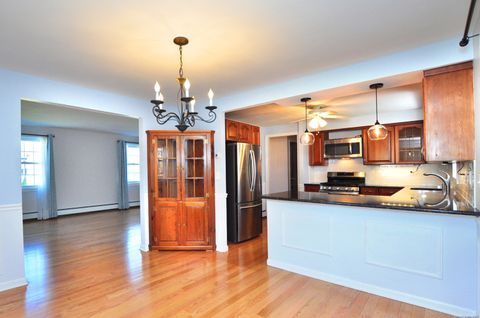 Tiny photo for 61 Winthrop Road, Windsor, CT 06095 (MLS # 24110096)