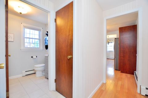 Tiny photo for 61 Winthrop Road, Windsor, CT 06095 (MLS # 24110096)