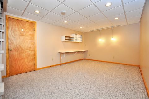 Tiny photo for 61 Winthrop Road, Windsor, CT 06095 (MLS # 24110096)