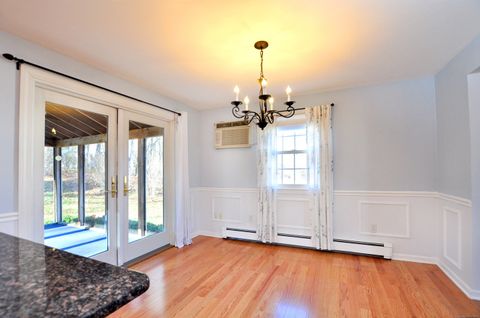 Tiny photo for 61 Winthrop Road, Windsor, CT 06095 (MLS # 24110096)