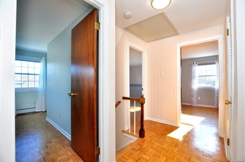 Tiny photo for 61 Winthrop Road, Windsor, CT 06095 (MLS # 24110096)