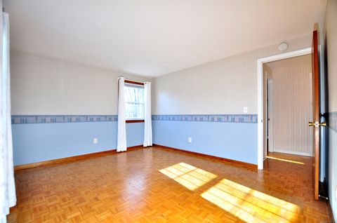 Tiny photo for 61 Winthrop Road, Windsor, CT 06095 (MLS # 24110096)