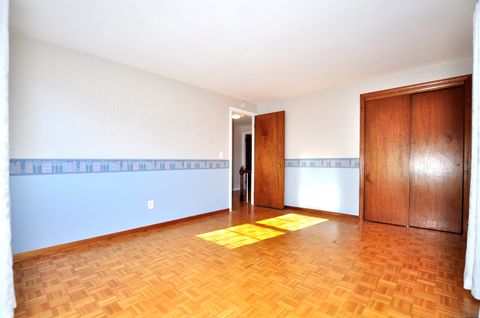 Tiny photo for 61 Winthrop Road, Windsor, CT 06095 (MLS # 24110096)