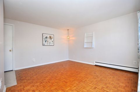 Tiny photo for 61 Winthrop Road, Windsor, CT 06095 (MLS # 24110096)