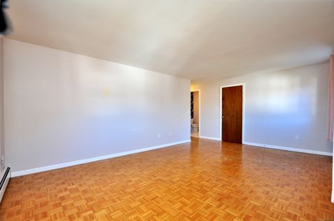 Tiny photo for 61 Winthrop Road, Windsor, CT 06095 (MLS # 24110096)