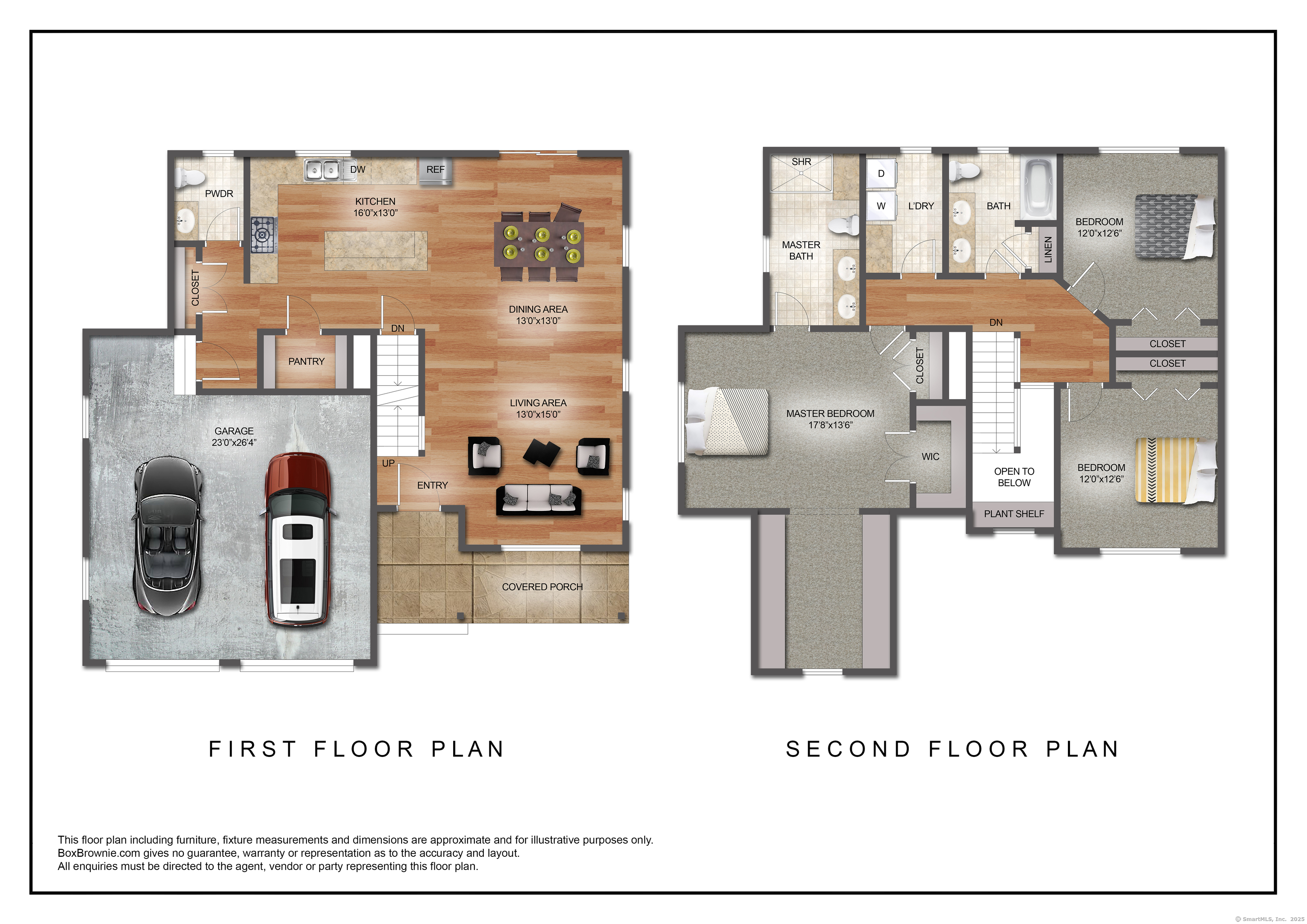 629 Hartford Road, Salem, Connecticut image 2