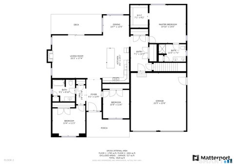 Tiny photo for Lot # 3 Depot Street, East Windsor, CT 06016 (MLS # 24216524)