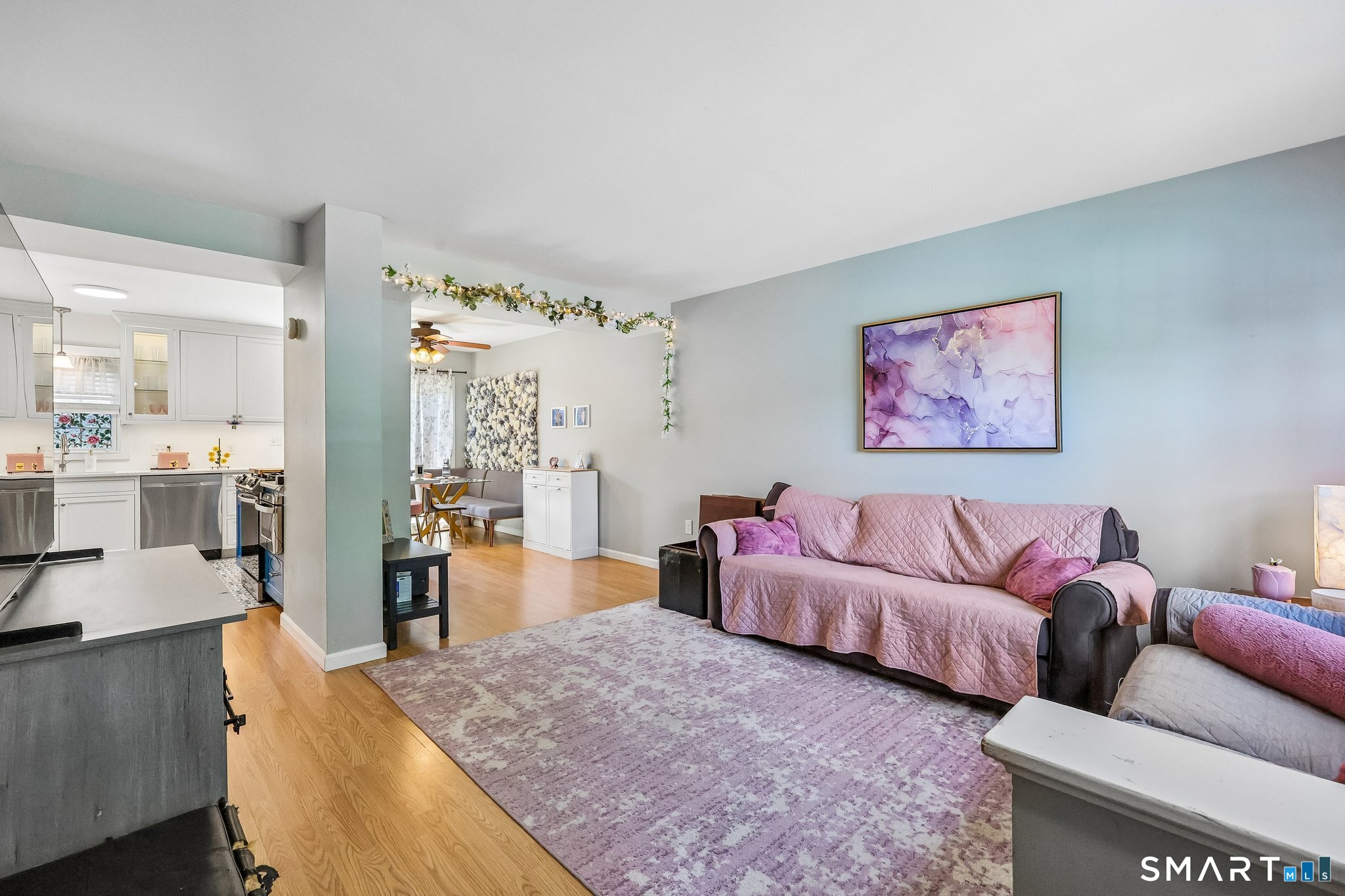 44 Salem Walk 44