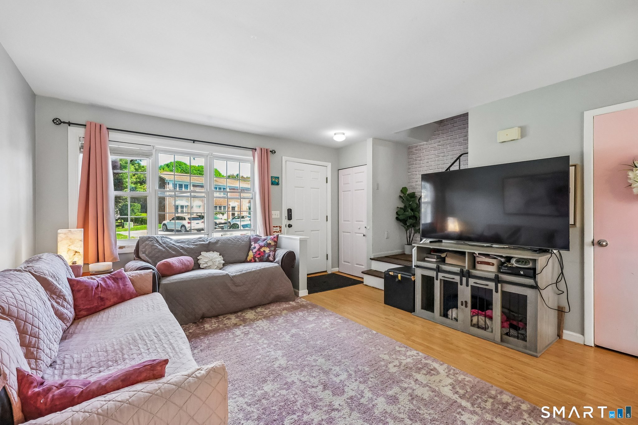 44 Salem Walk 44