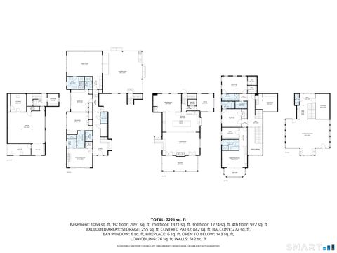 Tiny photo for 3 Stony Point Road W, Westport, CT 06880 (MLS # 24163899)