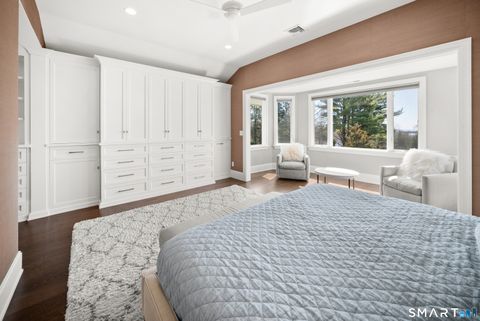 Tiny photo for 3 Stony Point Road W, Westport, CT 06880 (MLS # 24163899)